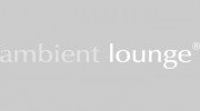 Ambient Lounge