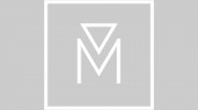 Impriale Conveyancing