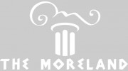Moreland Hotel