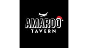 Amaroo Tavern