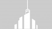 Northbourne Valuers