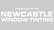 Newcastle Window Tinting
