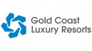 Gold Coast Luxury Resorts