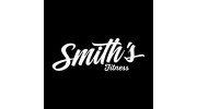 Smith's Fitness