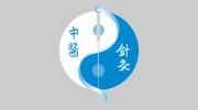 Results Acupuncture