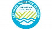 Loxton Irrigation Centre