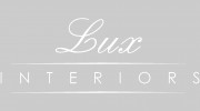 Lux Interiors