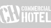 Commercial Hotel
