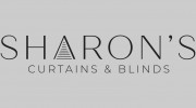 Sharons Curtains and Blinds