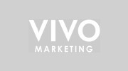 VIVO Marketing