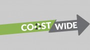 Coast Wide Skip Services