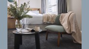 Pensione Hotel Perth