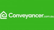 Conveyancer.com.au