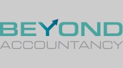 Beyond Accountancy