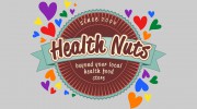 Health Nuts Australia