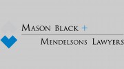 Mason Black + Mendelsons Lawyers
