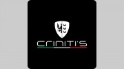 Crinitis