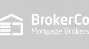 BrokerCo