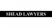 Shead Lawyers