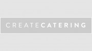 CREATE Catering