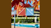 Alzburg Resort