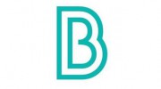 Bookkeepers Store