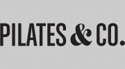 Pilates & Co