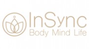Insync BML