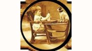 Nostalgia Antiques