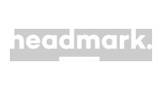 headmark