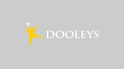 Dooleys Waterview Club