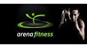 Arena Fitness