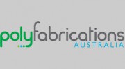 Polyfabrications Australia