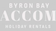 Byron Bay Accom
