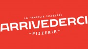 Arrivederci Pizza