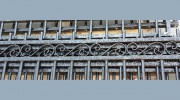 Metalstrip St Blasting & Coatings