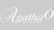 AgathaO House of Design