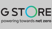 G Store