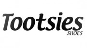 Tootsieshoes
