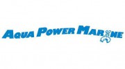 Aqua Power Marine
