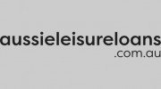 Aussie Leisure Loans