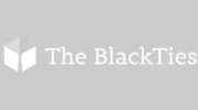 The BlackTies
