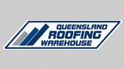 Roll On Fibreglass Roofing