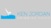 Ken Jordan Swimming Pools