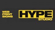 Hype Studio