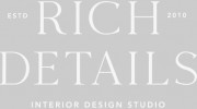 Rich Details