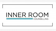 Inner Room Counselling