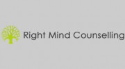 Right Mind Counselling
