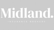 Midland Insurance Brokers