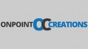Onpoint Creations
